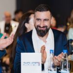 Асен Станимиров