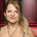 Мариана Илиева
