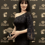 адв. Катерина Кондакчиева