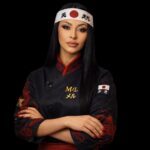 Мариела Чобанова